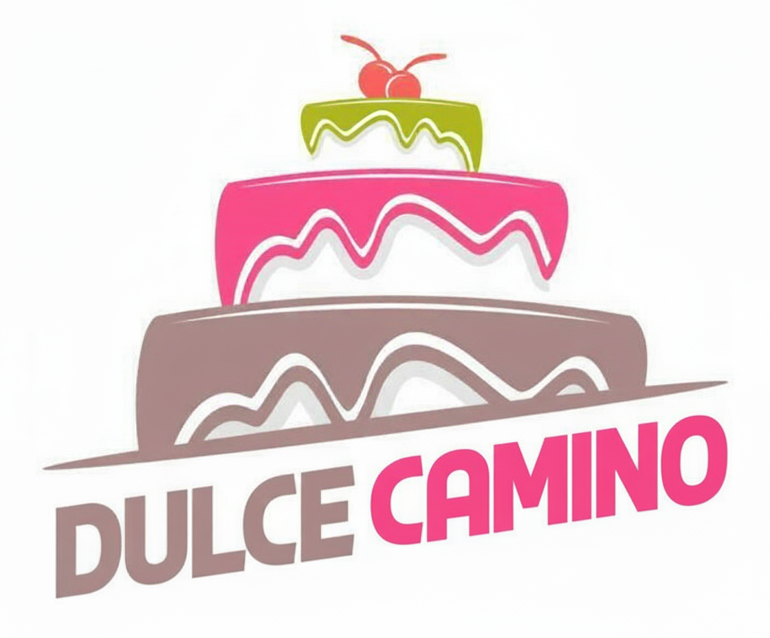 Grupo Dulce Camino
